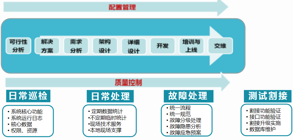 未標題-7.png