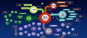 XX區(qū)社會(huì)綜合治理創(chuàng)新中心智能化工程